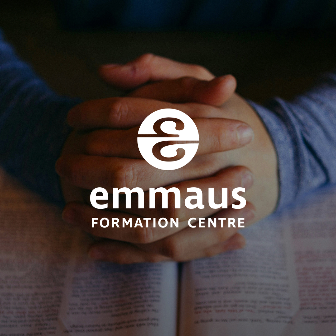 Emmaus formation centre